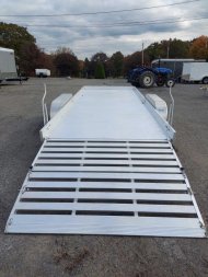 New 2024-Aluma-7818TAESA-79639