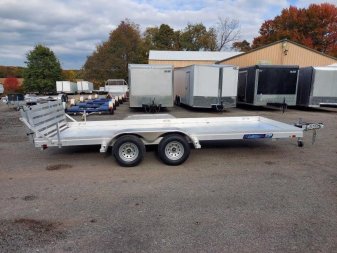 New 2024-Aluma-7818TAESA-79639