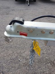 New 2024-Aluma-7818TAESA-79639