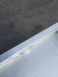 New 2024-Aluma-7818TAESA-79639