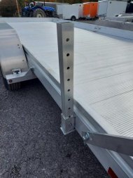 New 2024-Aluma-7818TAESA-79639