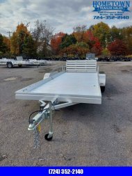 New 2024-Aluma-7818TAESA-79639