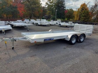 New 2024-Aluma-7818TAESA-79639