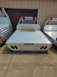 New 2023-Aluma-81106-70273