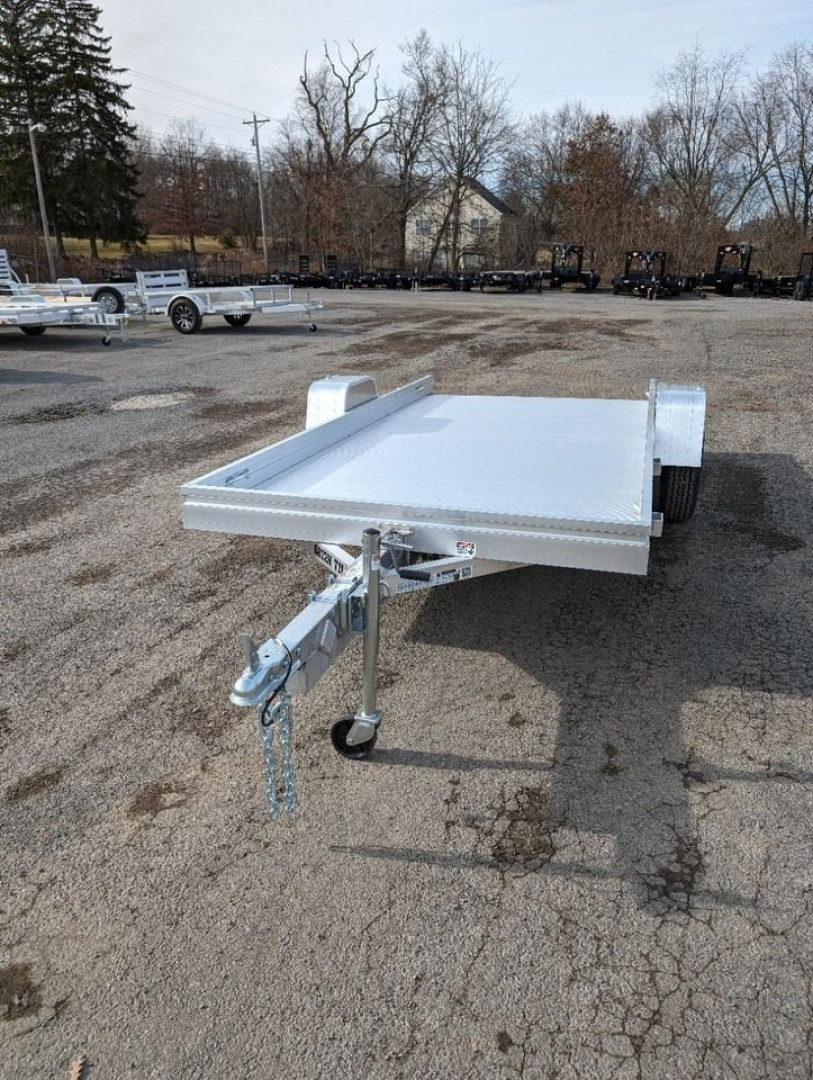 New 2025-Aluma-6812H-Tilt-82947