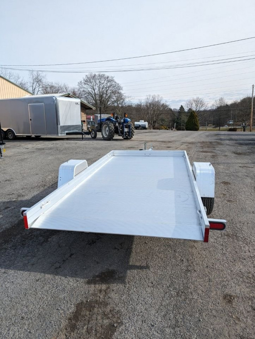 New 2025-Aluma-6812H-Tilt-82947