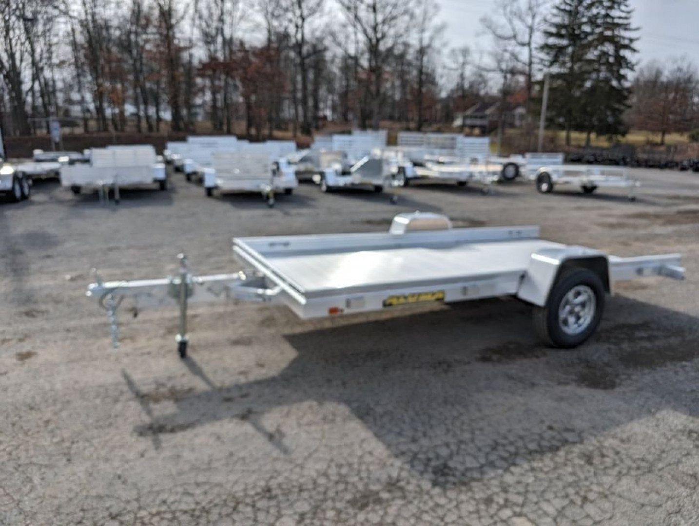 New 2025-Aluma-6812H-Tilt-82947