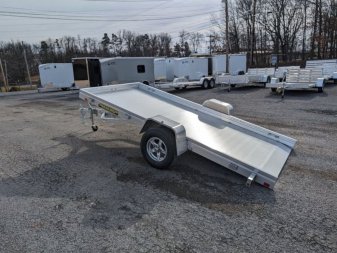 New 2025-Aluma-6812H-Tilt-82947