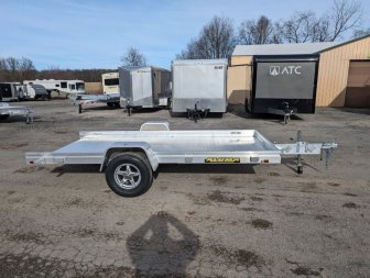 New 2025-Aluma-6812H-Tilt-82947