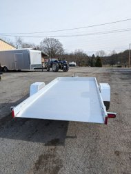 New 2025-Aluma-6812H-Tilt-82947