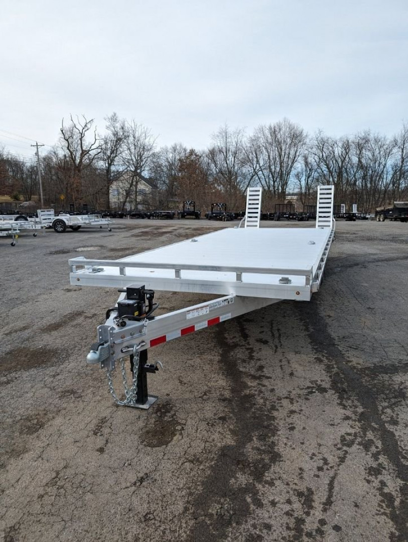 New 2025-Aluma-1024-14K-82914