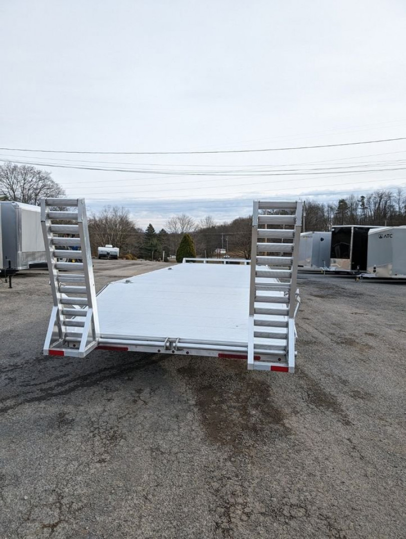 New 2025-Aluma-1024-14K-82914