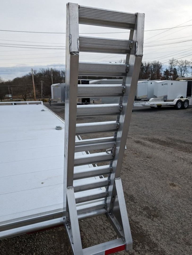 New 2025-Aluma-1024-14K-82914