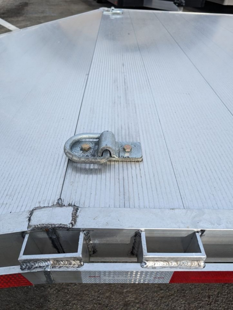 New 2025-Aluma-1024-14K-82914