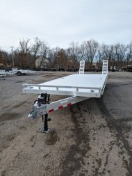 New 2025-Aluma-1024-14K-82914