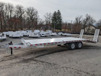 New 2025-Aluma-1024-14K-82914