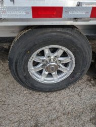 New 2025-Aluma-1024-14K-82914