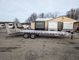 New 2025-Aluma-1024-14K-82914