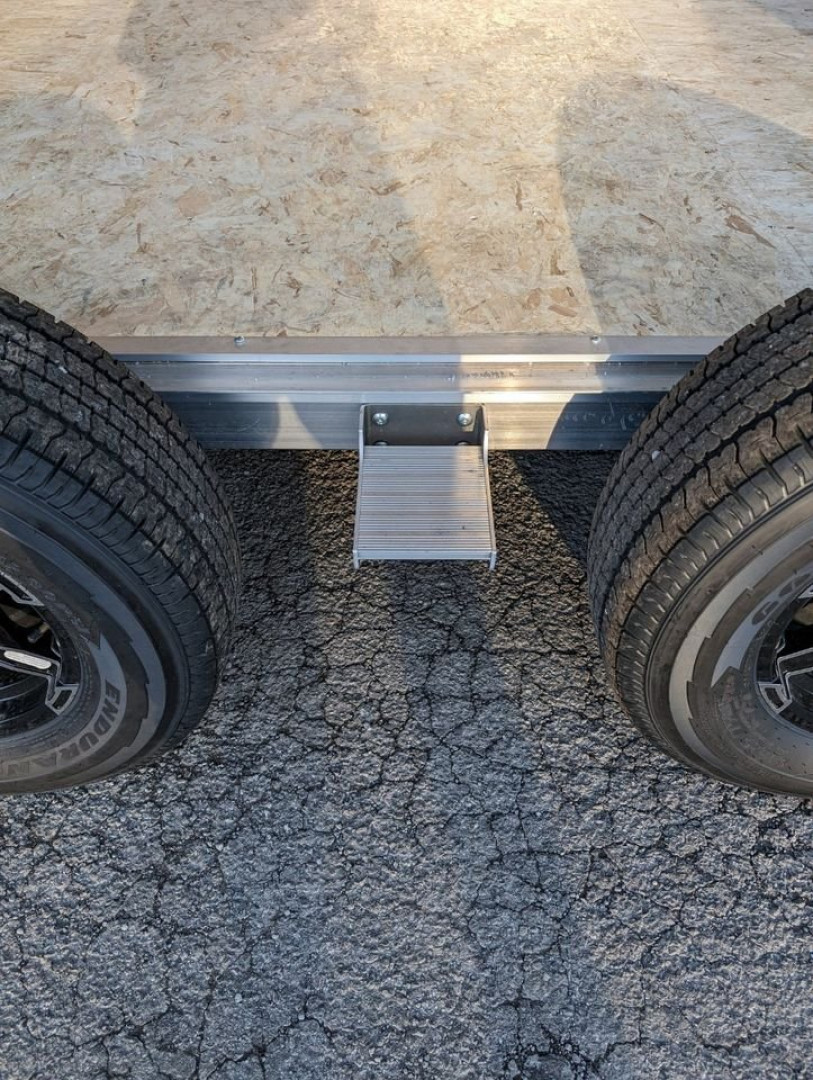 New 2024-ATC-Trailers-RM300-31863