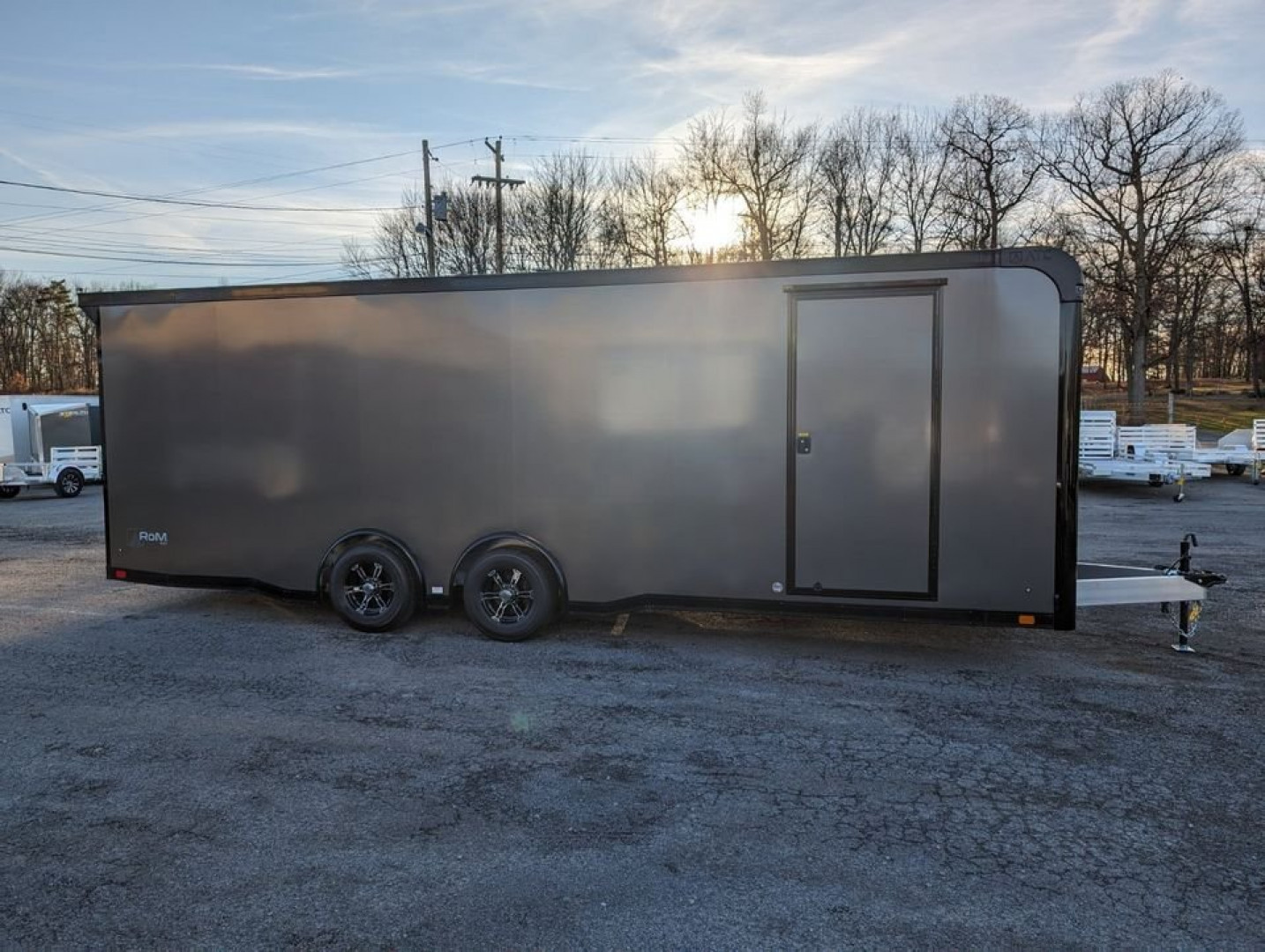 New 2024-ATC-Trailers-RM300-31863