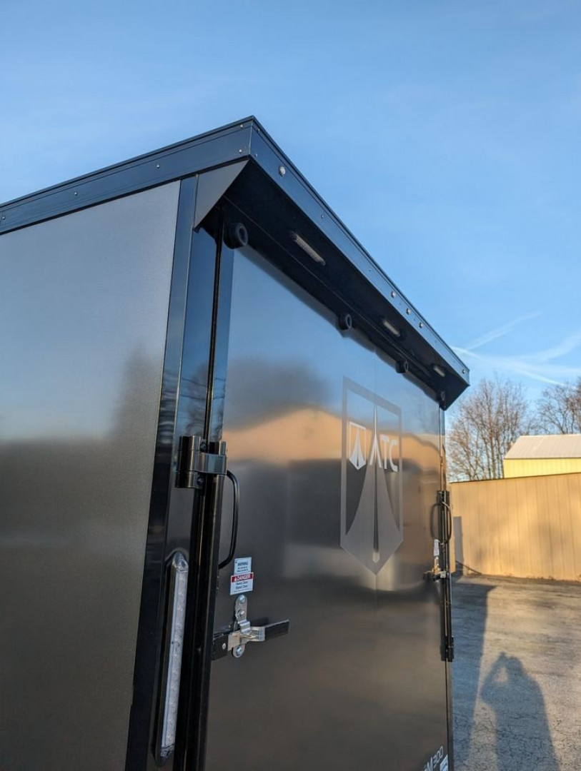 New 2024-ATC-Trailers-RM300-31863