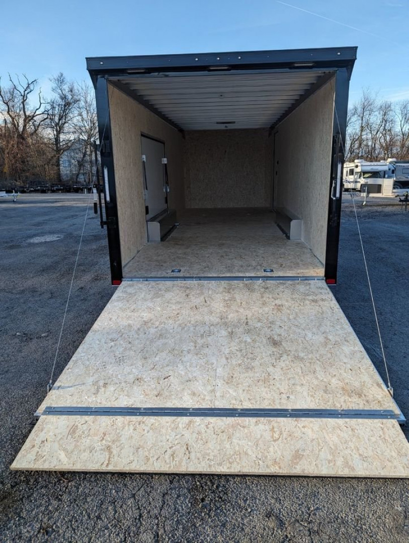 New 2024-ATC-Trailers-RM300-31863