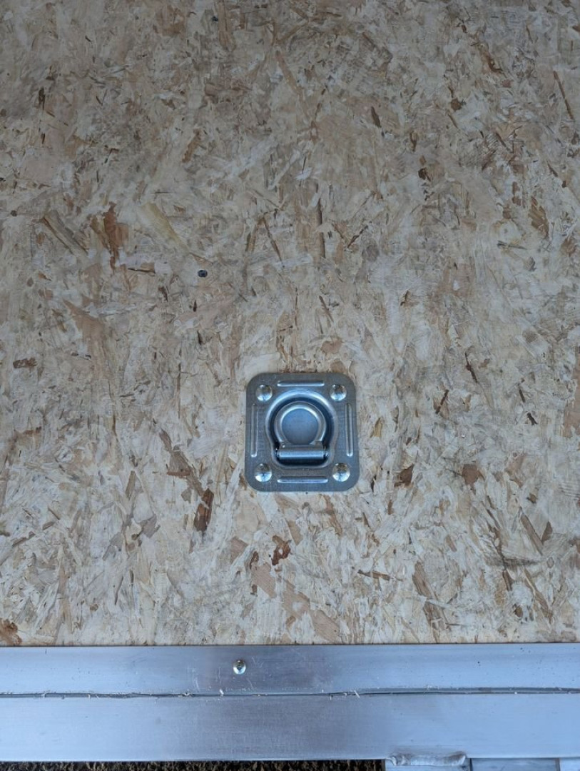 New 2024-ATC-Trailers-RM300-31863