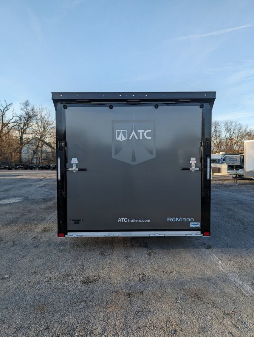 New 2024-ATC-Trailers-RM300-31863