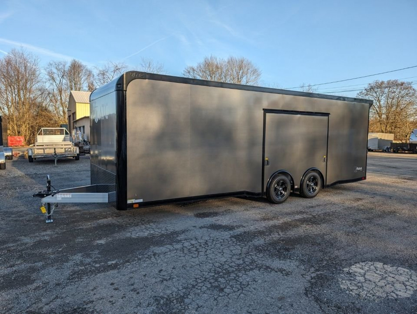 New 2024-ATC-Trailers-RM300-31863
