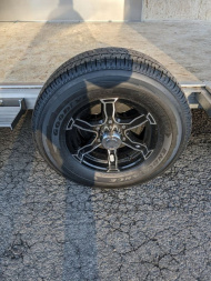 New 2024-ATC-Trailers-RM300-31863