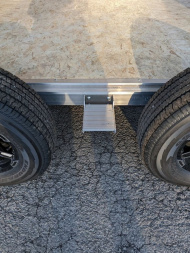 New 2024-ATC-Trailers-RM300-31863