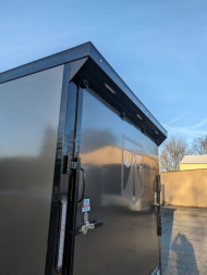 New 2024-ATC-Trailers-RM300-31863