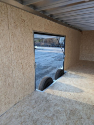 New 2024-ATC-Trailers-RM300-31863