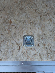 New 2024-ATC-Trailers-RM300-31863