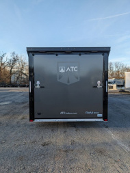 New 2024-ATC-Trailers-RM300-31863