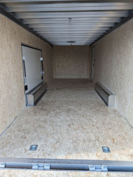 New 2024-ATC-Trailers-RM300-31863
