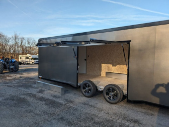 New 2024-ATC-Trailers-RM300-31863