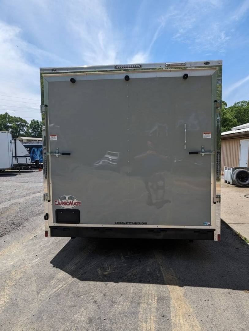 New 2024-Cargo-Mate-E-Series-8.5×16-10K-Cargo-Trailer-EHW816TA2-20605