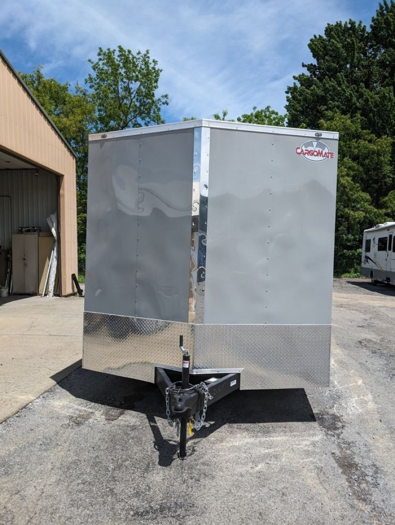 New 2024-Cargo-Mate-E-Series-8.5×16-10K-Cargo-Trailer-EHW816TA2-20605
