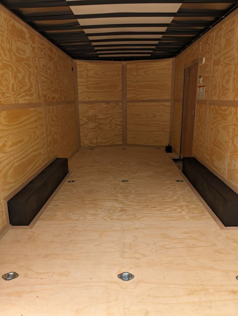 New 2024-Cargo-Mate-E-Series-8.5×16-10K-Cargo-Trailer-EHW816TA2-20605