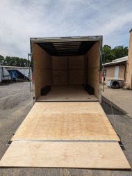 New 2024-Cargo-Mate-E-Series-8.5×16-10K-Cargo-Trailer-EHW816TA2-20605
