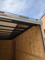 New 2024-Cargo-Mate-E-Series-8.5×16-10K-Cargo-Trailer-EHW816TA2-20605