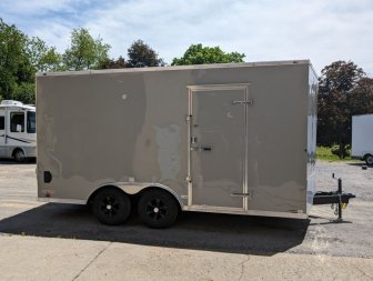 New 2024-Cargo-Mate-E-Series-8.5×16-10K-Cargo-Trailer-EHW816TA2-20605