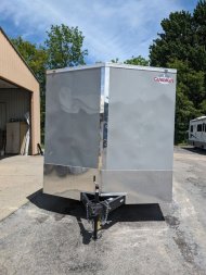 New 2024-Cargo-Mate-E-Series-8.5×16-10K-Cargo-Trailer-EHW816TA2-20605