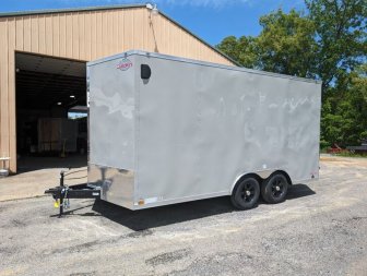 New 2024-Cargo-Mate-E-Series-8.5×16-10K-Cargo-Trailer-EHW816TA2-20605