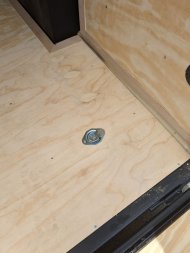 New 2024-Cargo-Mate-E-Series-8.5×16-10K-Cargo-Trailer-EHW816TA2-20605