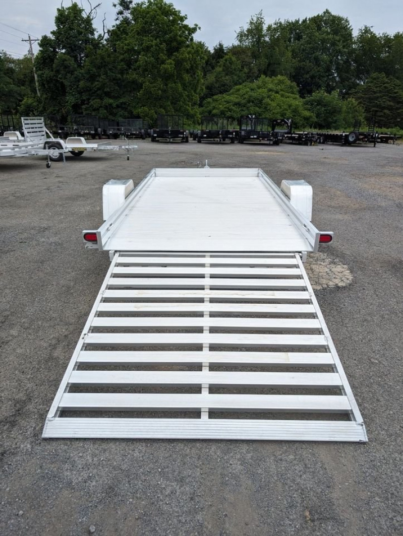 New 2025-Aluma-7212HSLR-S-R-87864