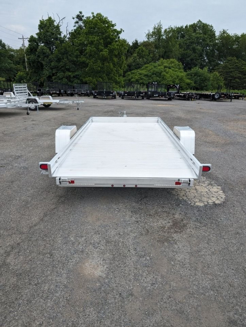 New 2025-Aluma-7212HSLR-S-R-87864