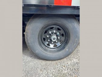 New 2024-H&H-Trailers-H20+5SDBCL-B-150-91113