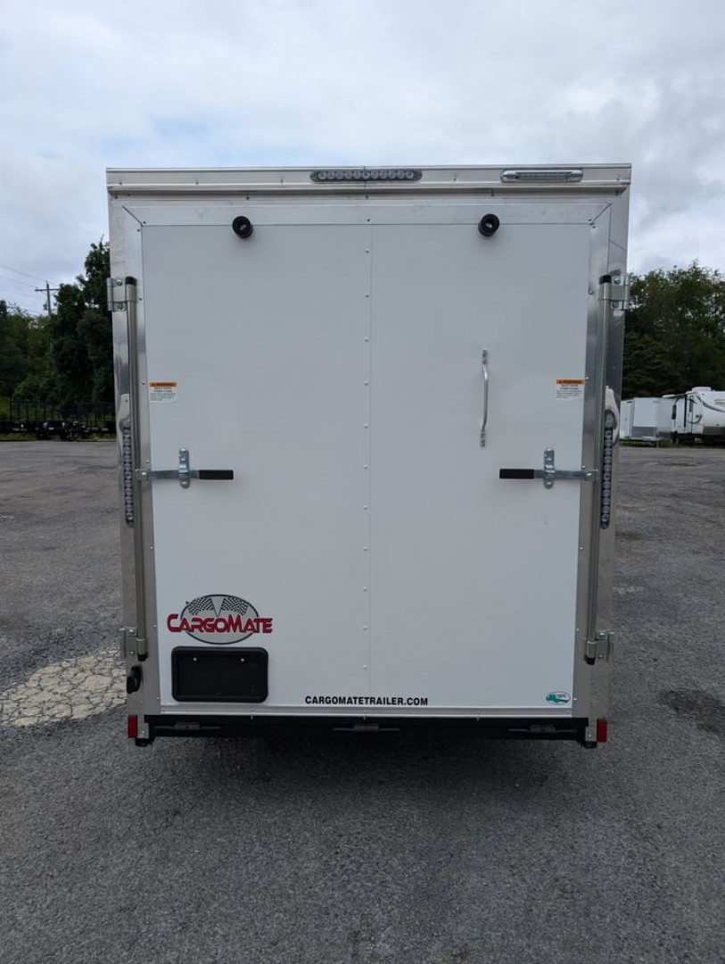 New 2025-Cargo-Mate-E-Series-6&#215;12-Singel-Axle-EHW612SA-20596